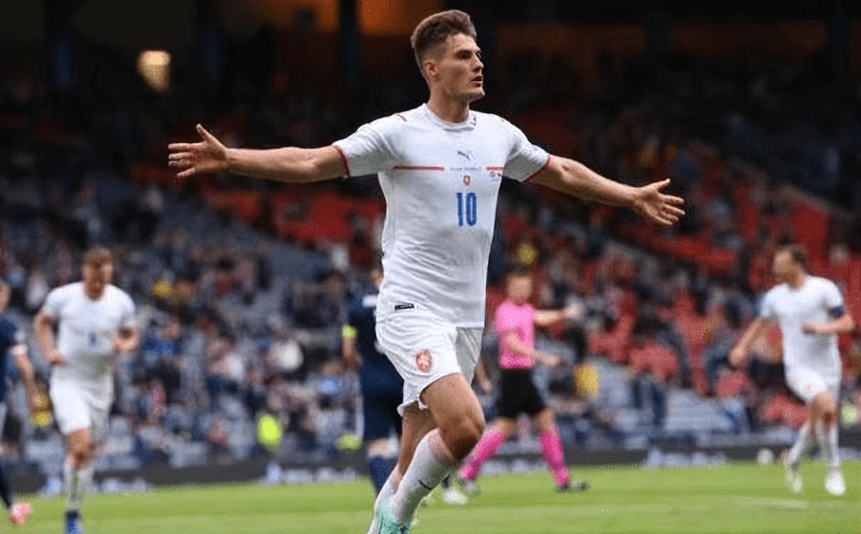 捷克vs法罗群岛6.18比分,欧洲杯预选赛捷克vs法罗群岛