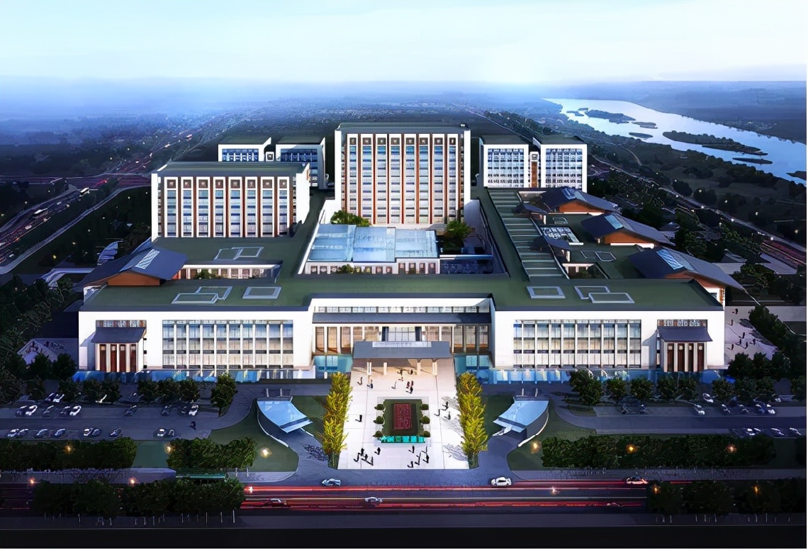 安吉慢谷洋房最新信息,湖州安吉慢谷