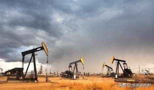 沙特为什么和美国搞基建,沙特把基建给美国了吗