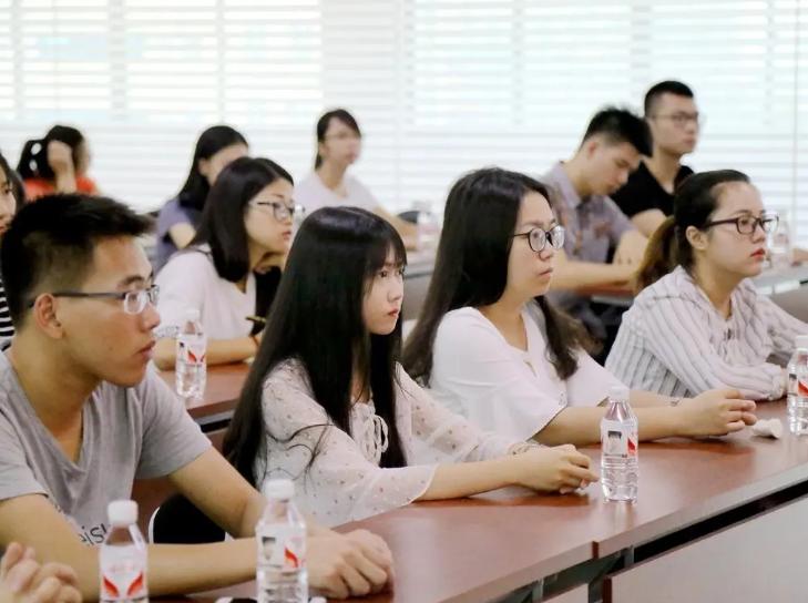 理科类就业前景较好的专业排名表,医学类专业中专业排名榜