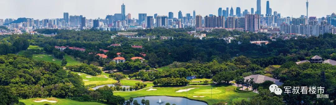 深圳坂田佳兆业云望府怎么样,坂田佳兆业云望府