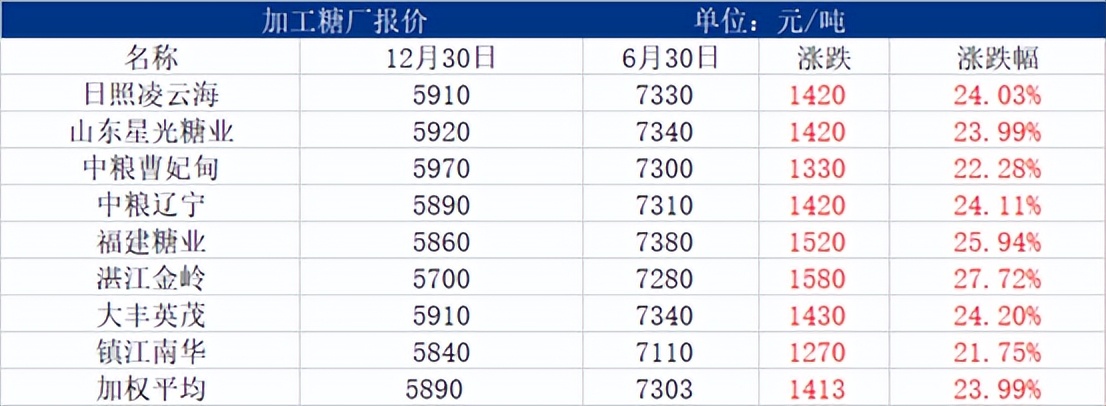 mysteel最新消息,mysteel年后钢市走势预测