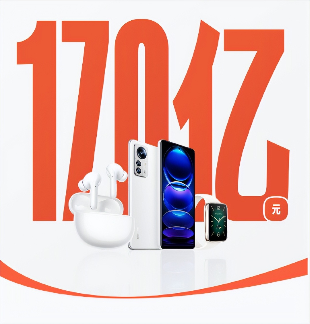 23千元值得购买的高性价比手机,哪款大屏手机性价比高值得购买