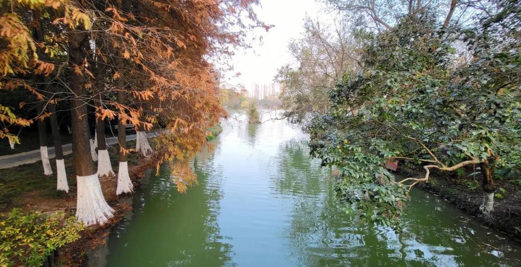 7月特价机票20元,广州出发机票低至1.4折