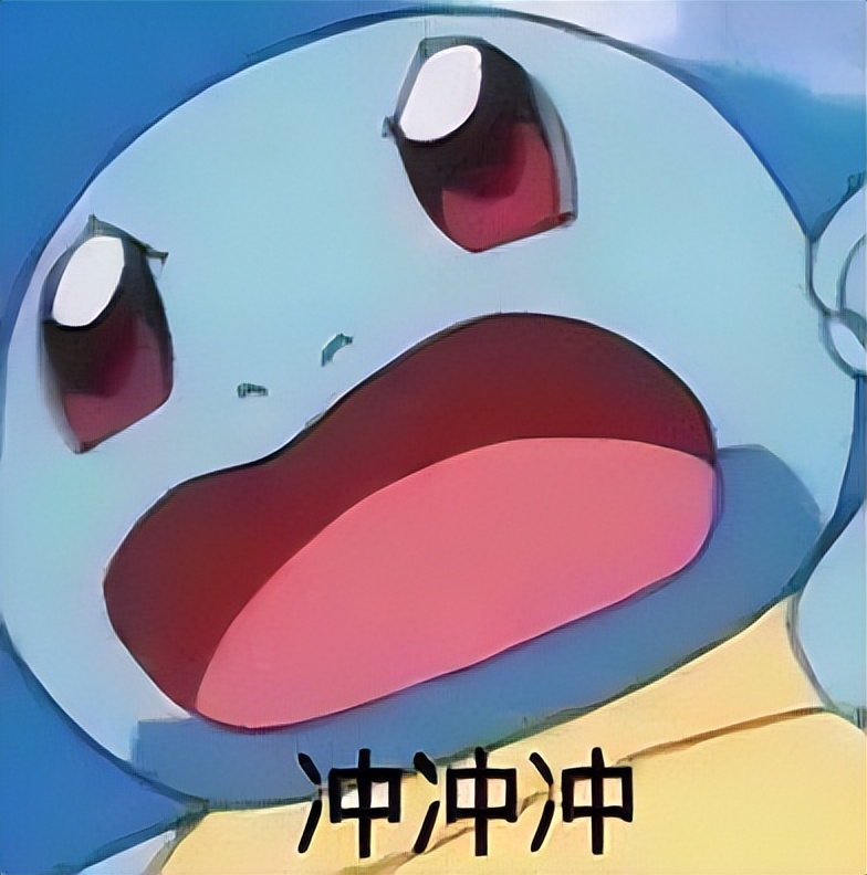 用了一个月的华为mate50怎么样,半年后的华为mate50会怎么样