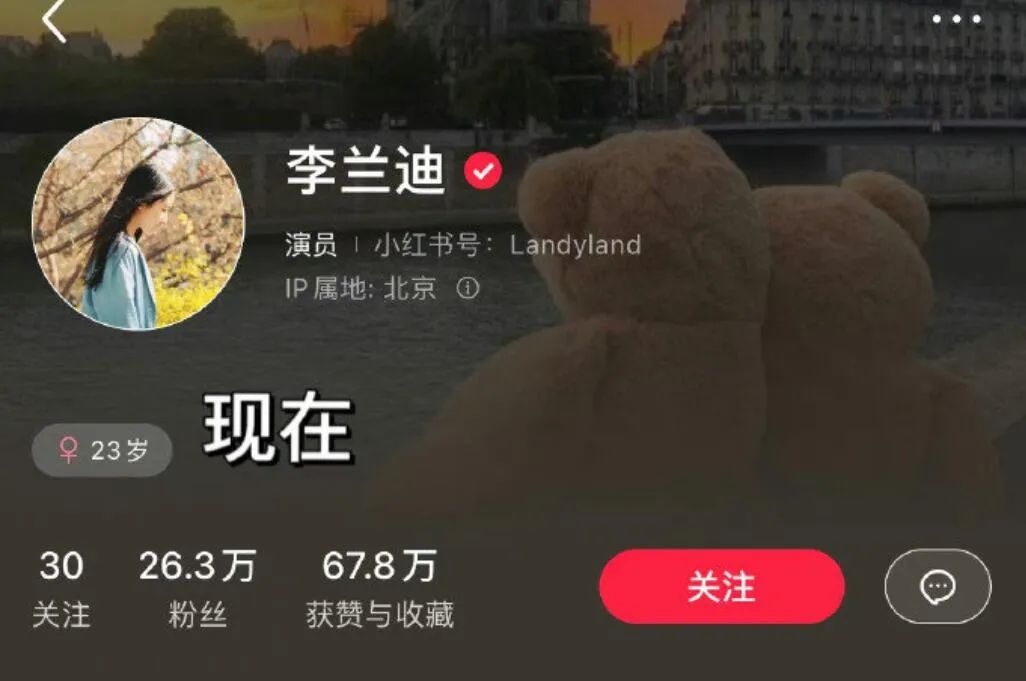 张新成李兰迪泰国正面照,李兰迪张新成泰国同游