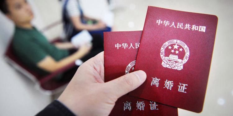 北京专门打离婚官司的律师,北京律师离婚咨询免费