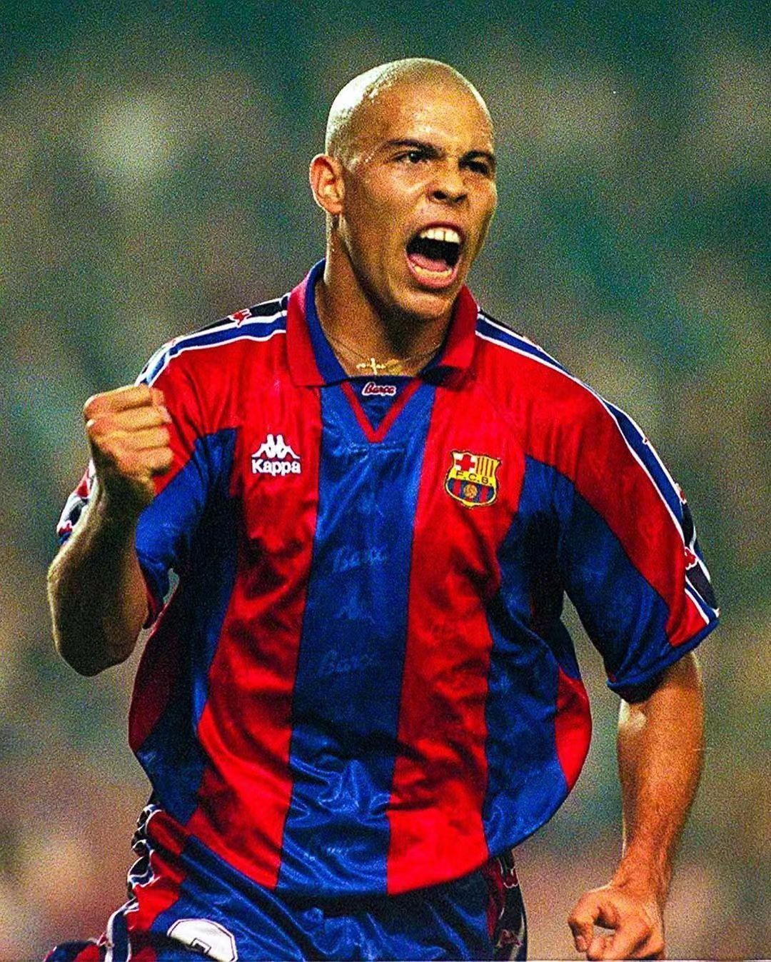 从无人问津到小有成就,大罗复出最新消息