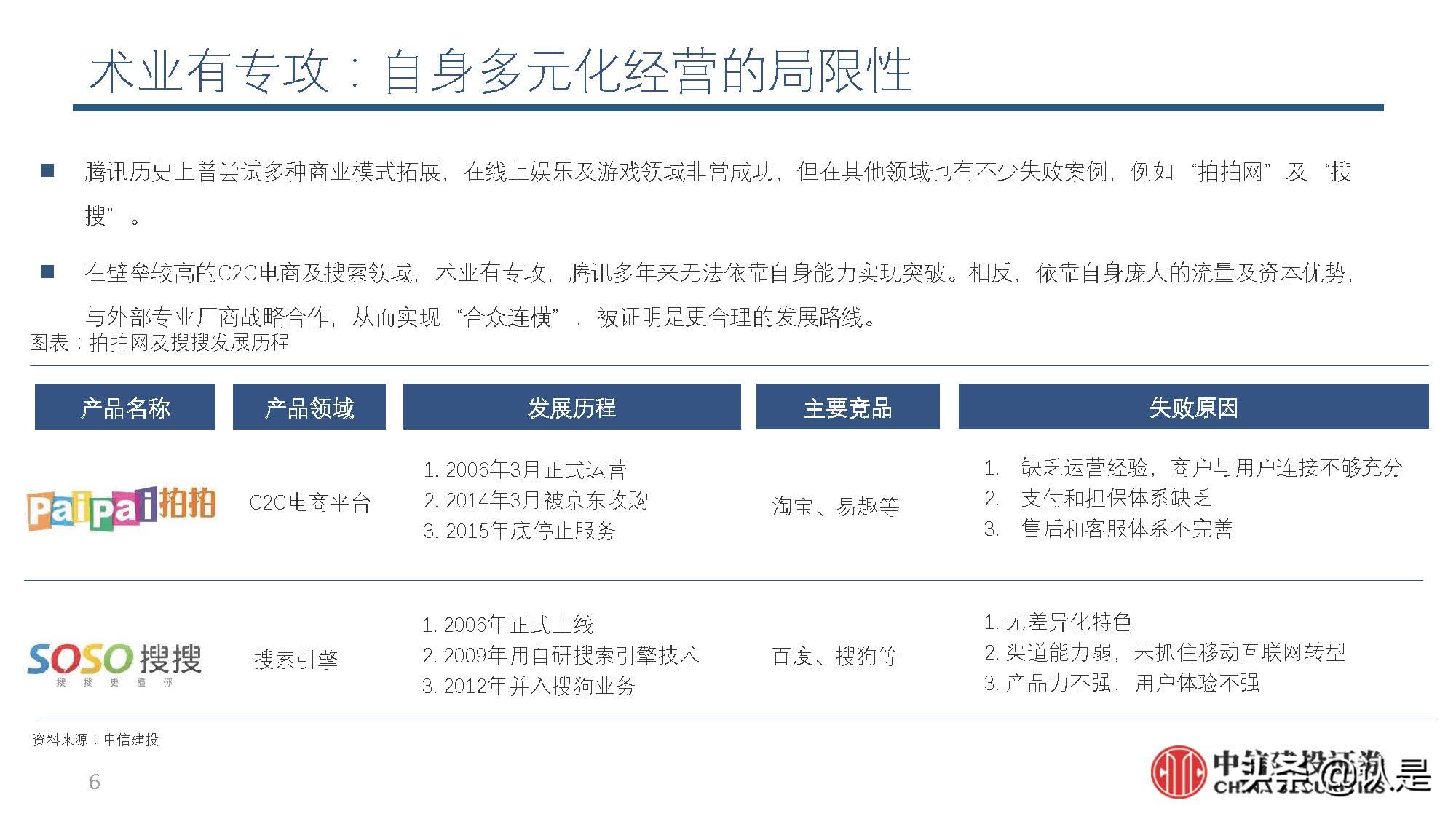 互联网行业深度解析,互联网产业的未来展望