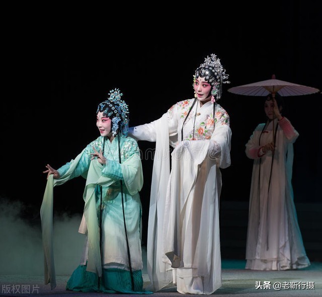 苏州古镇十大必去景点,一定要去的苏州四大冷门古镇