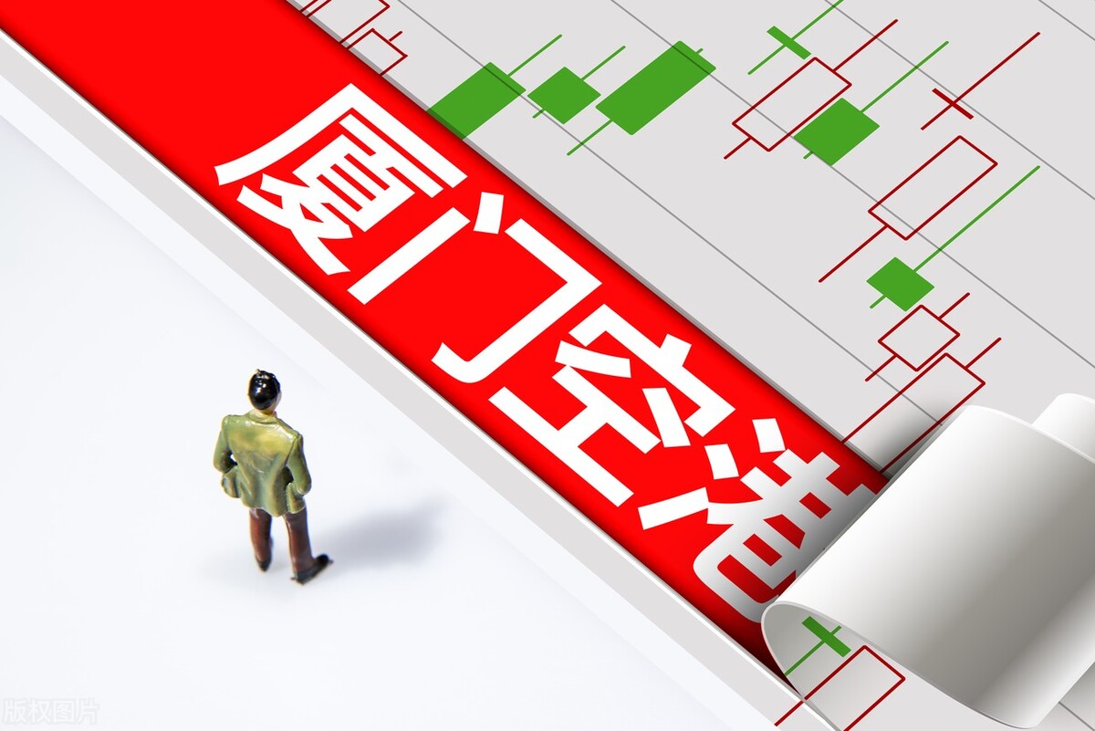 机场等出行类股集体拉升,航空股早盘表现强势