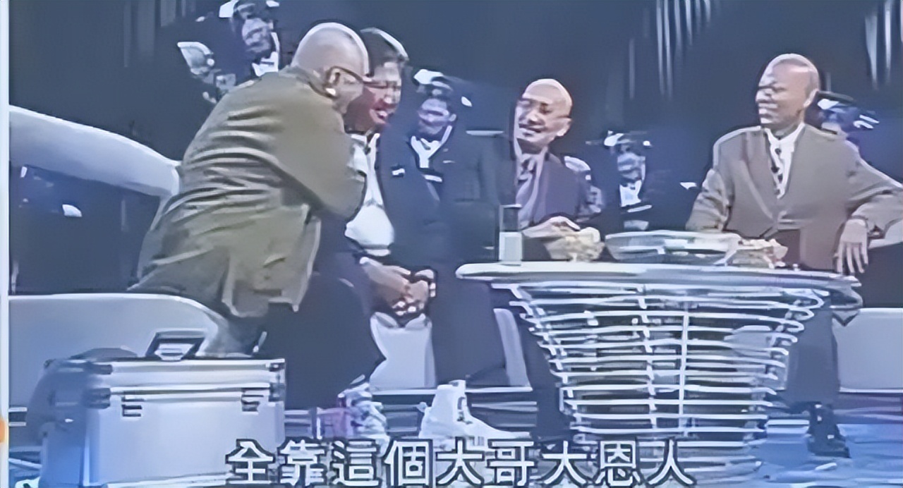 背叛怀孕妻子的男人下场,背叛怀孕的妻子的后果