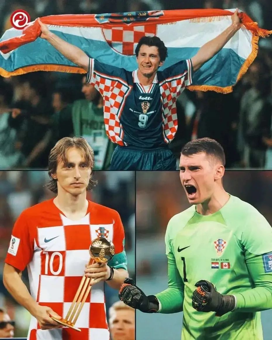 克罗地亚国国土面积和总人口,克罗地亚人口只有400万为什么