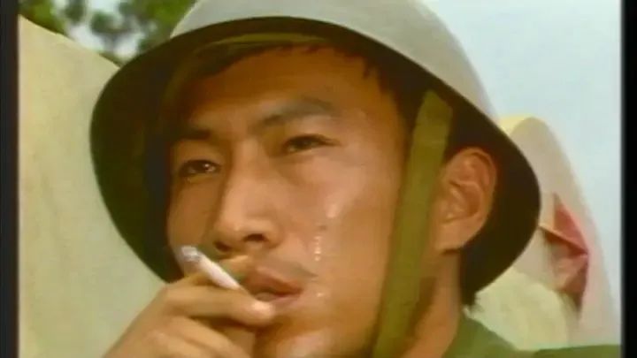 征服演员的近况,征服里的老戏骨现状