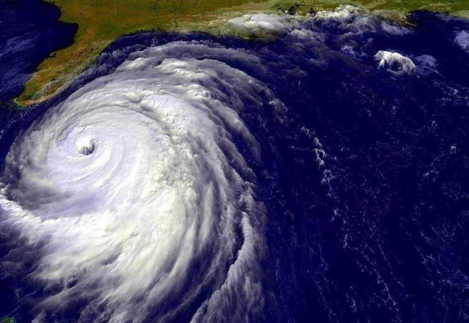 地球空难未解之谜,历史上5大震惊的ufo坠机事件