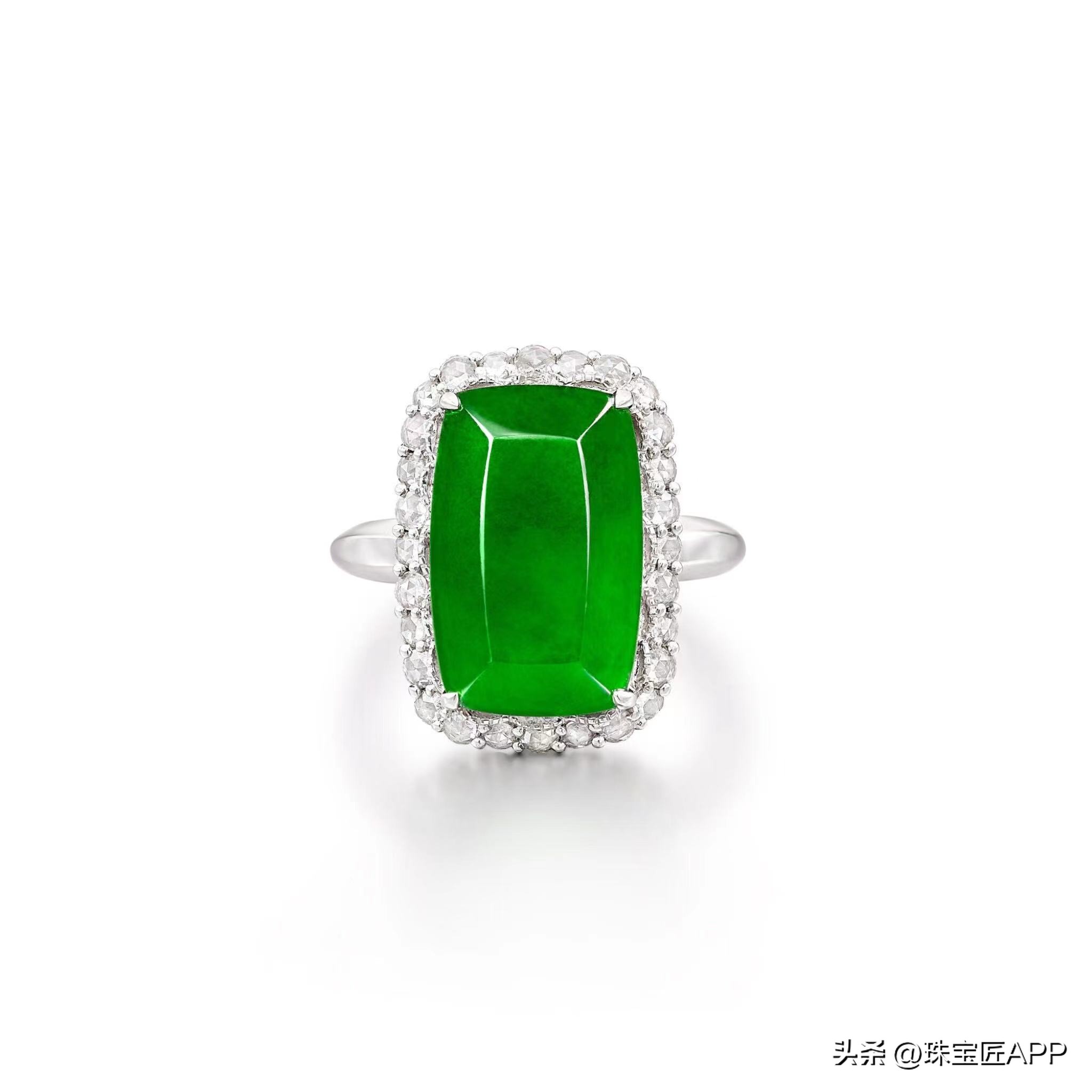 彩钻占C位，帕拉伊巴身价大涨！直击2023苏富比春拍【瑰丽珠宝2】