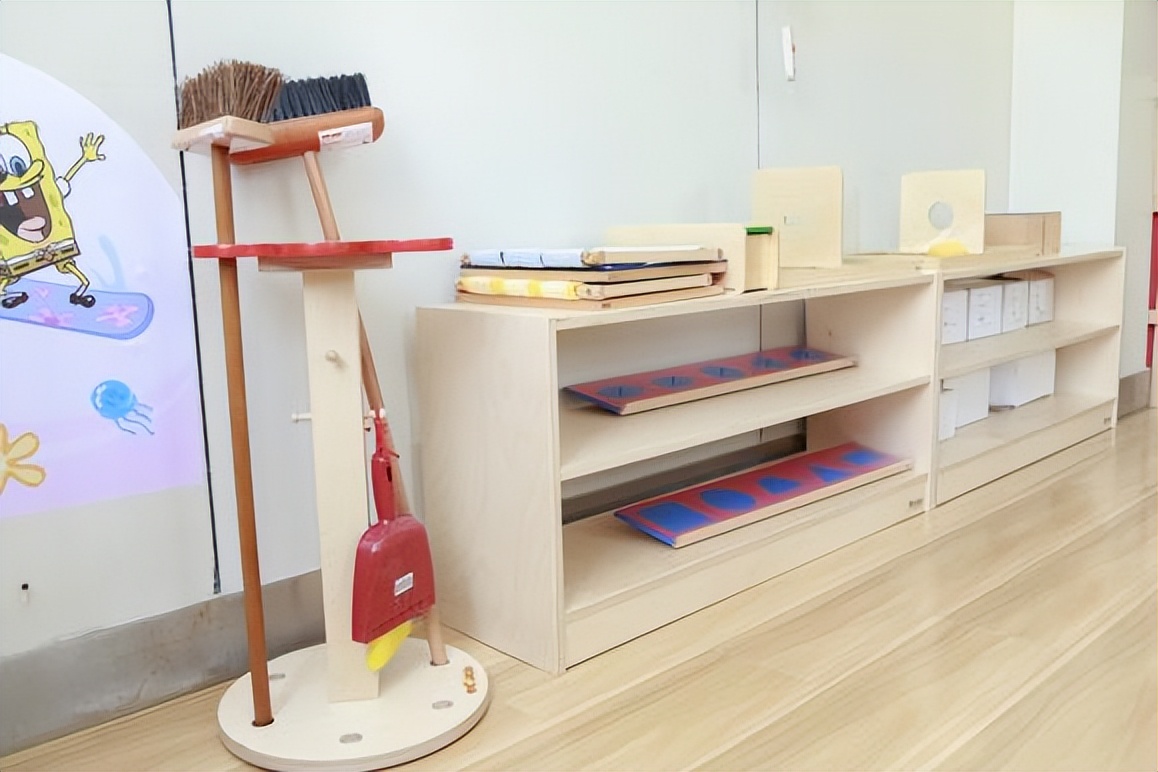 徐州市儿童医院康复团队用心治疗，用爱康复，点亮希望，医路同行