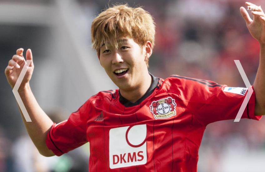 德转更新中场球员身价榜,德转最新球员身价排行