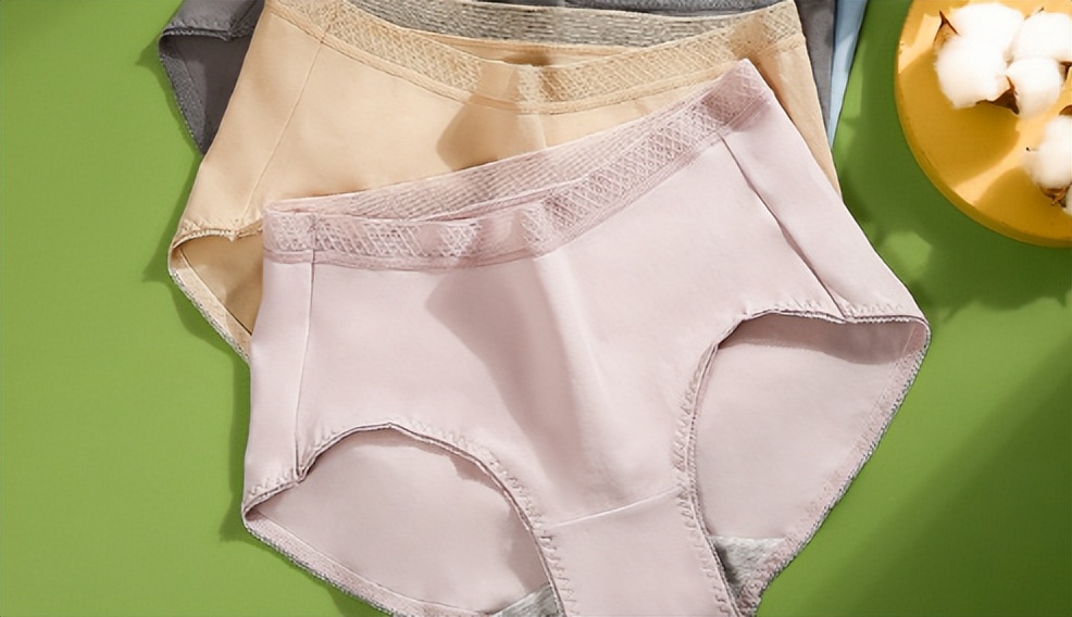 裤带一般哪里买,网上买的裤子靠谱吗