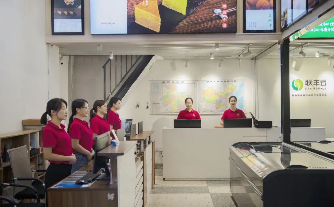 藏“金”千亿的早餐市场，为何赚不到钱？未来路在何方？