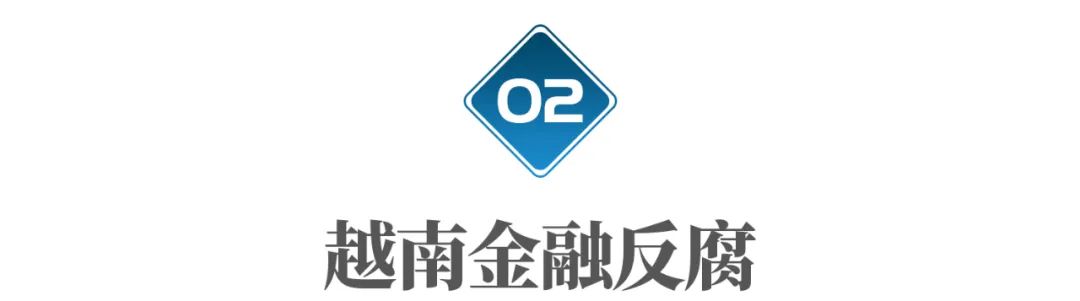 与李嘉诚传绯闻的港姐是谁,越南首富张美兰和李嘉诚合作