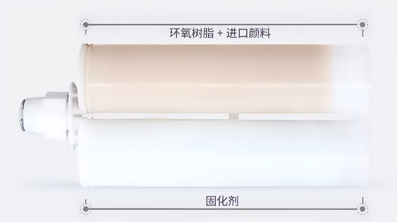 科普瓷砖美缝究竟有没有必要做,瓷砖美缝自己做美缝要注意这些