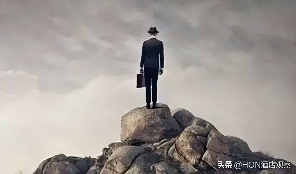 酒店行业让人崩溃的问题,酒店集团的优劣势