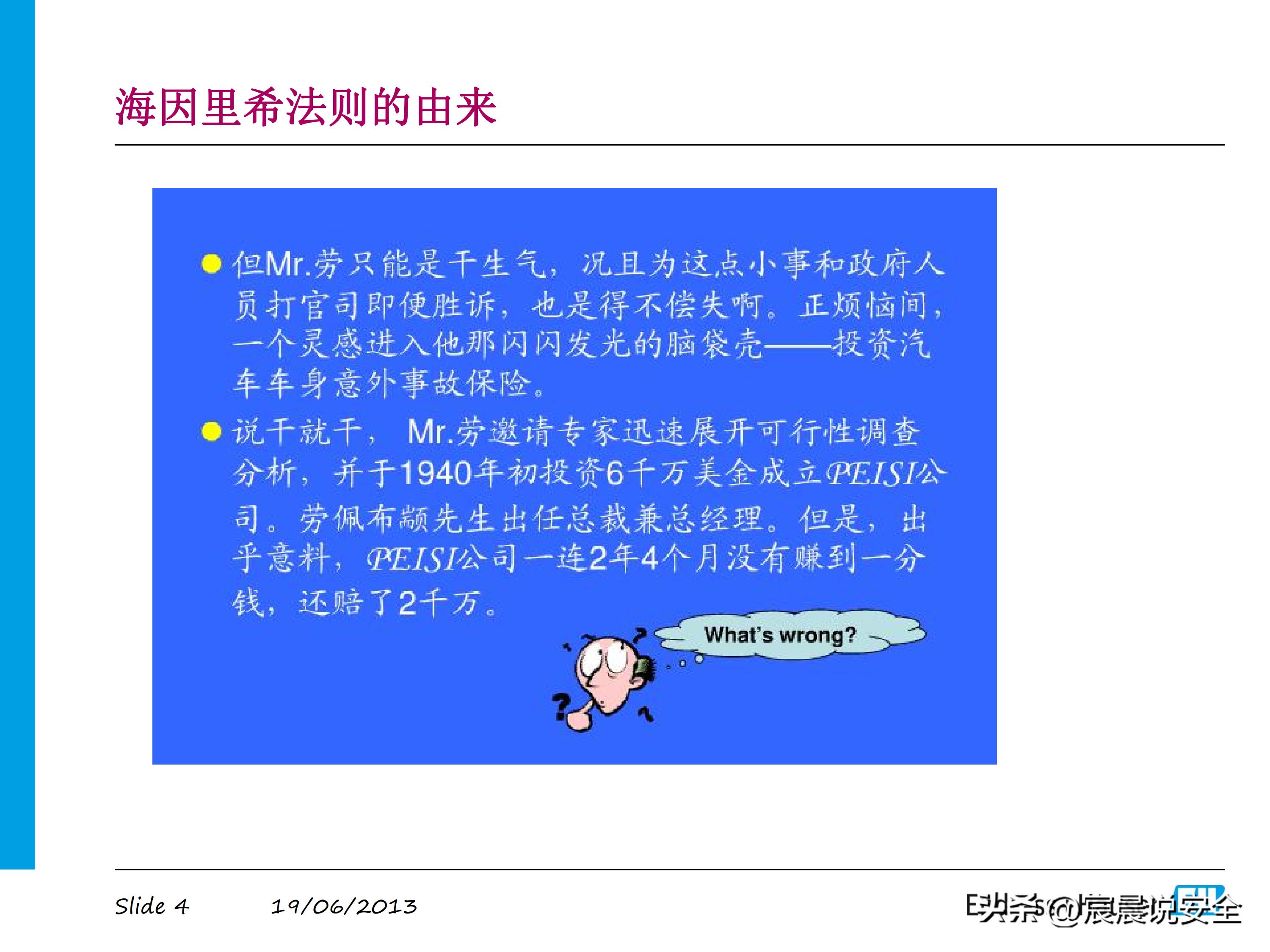 ehs的课件,ehs教学视频