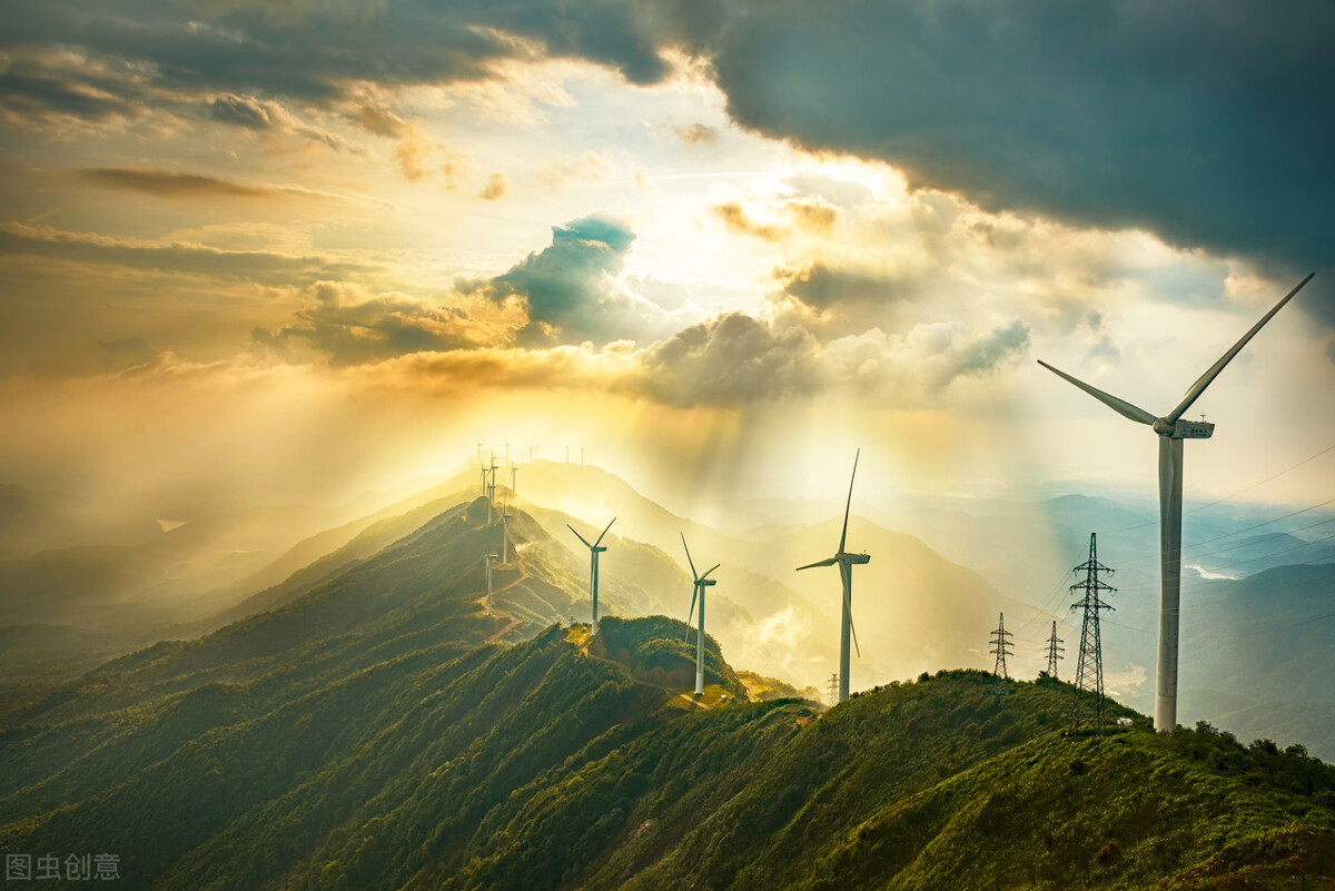 愤怒的钉子,愤怒的钉子视频