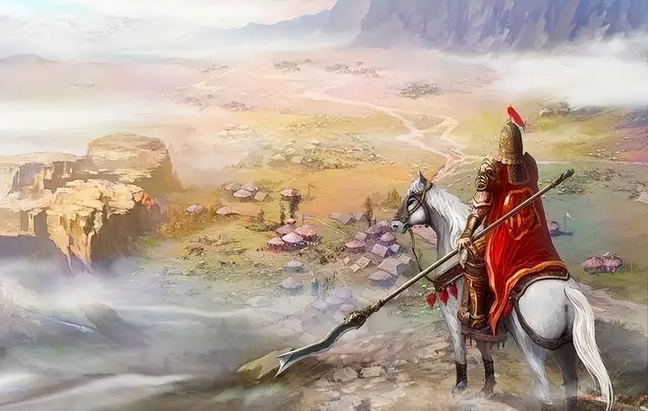 十首简短的爱国诗词,爱家爱国吾辈自强