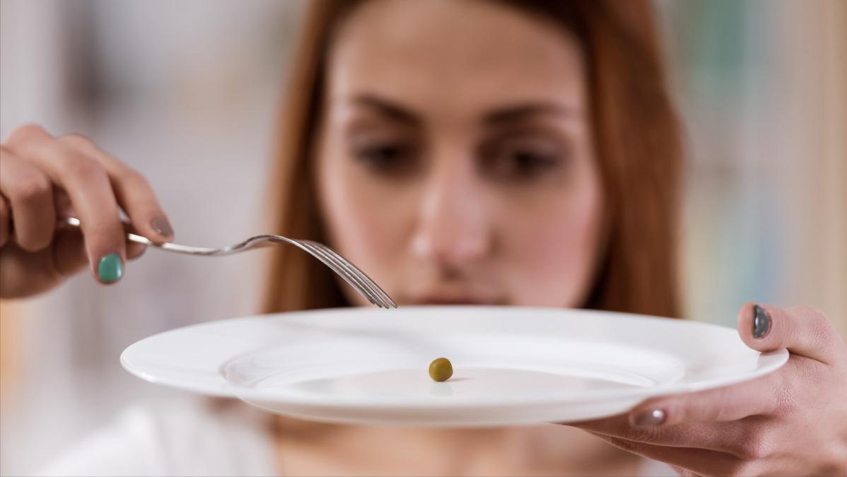 49岁女子每天坚持吃一片叶酸,55岁女性可以每天食一粒叶酸片吗