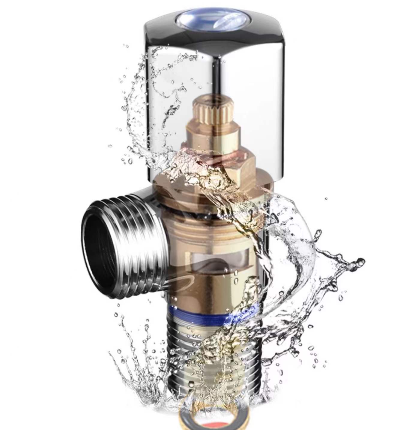 装修前一定要提前买这几样东西,装修房子需要提前购买哪些东西呢