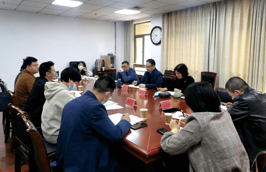 【志鉴编修】品读精品比学先进推动年鉴质量提升四川省“精品年鉴品读季”活动取得良好成效