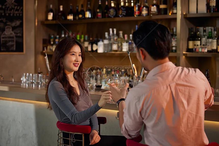 在大同市区做什么生意,我在大同做生意