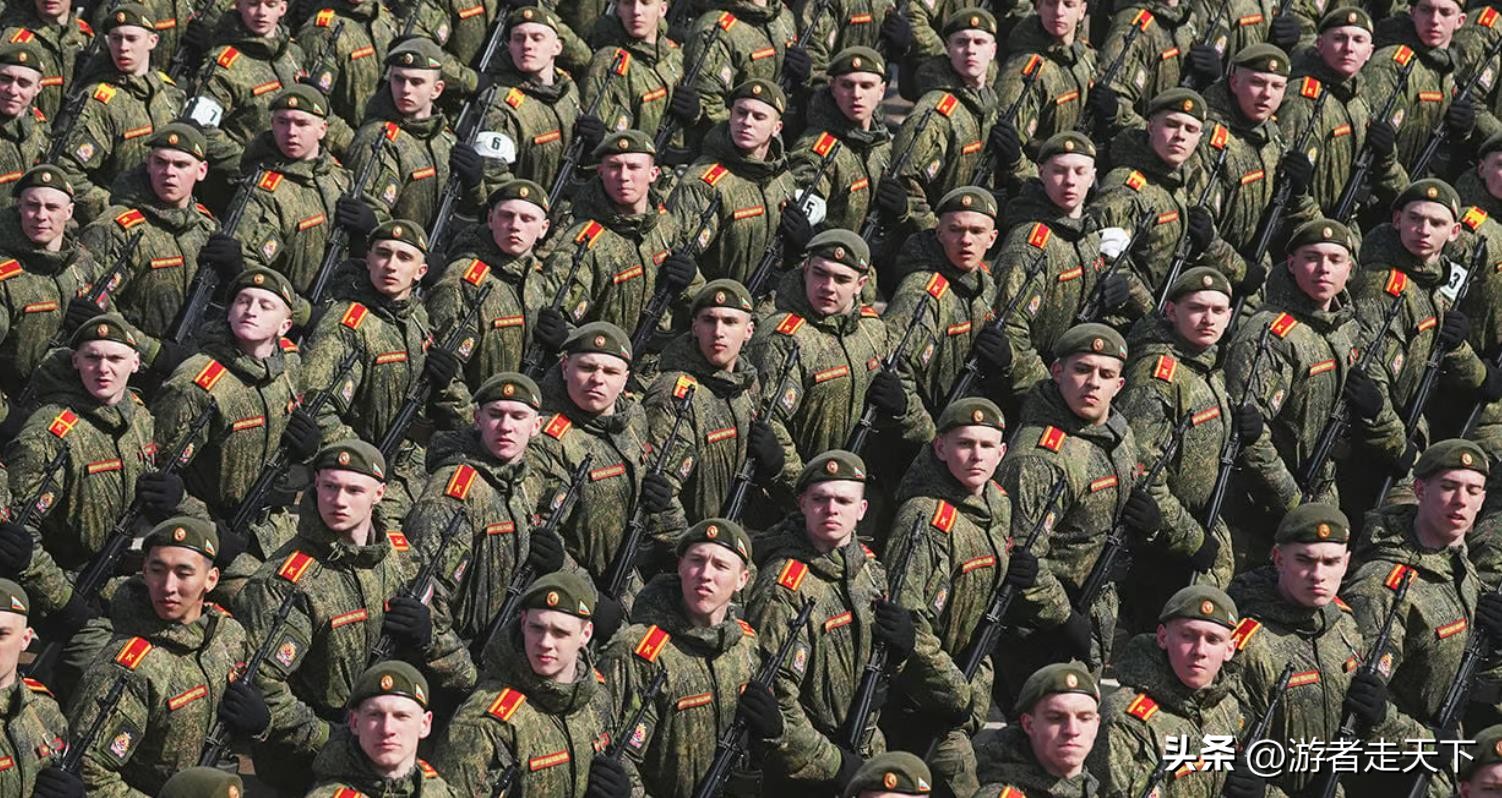 俄国与北约最新消息,如果俄国与北约发生冲突