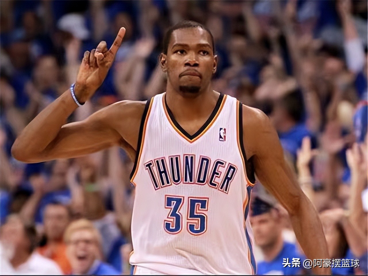 nba30支球队历史最佳阵容勇士,nba30支球队历史最佳阵容独行侠