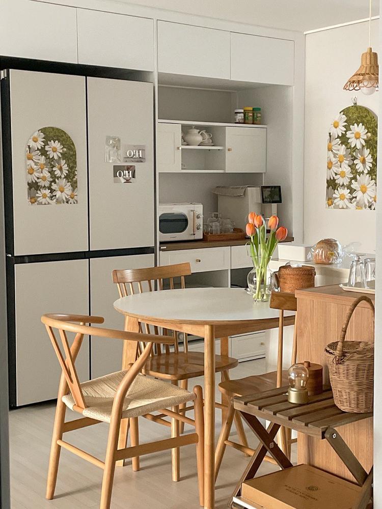 闊╁浗浜虹簿瑁呮埧,闊╁浗浜烘埧瀛愮簿瑁呬慨