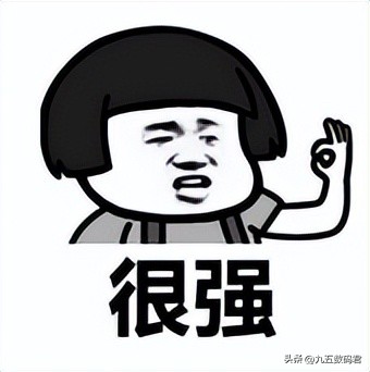 不买贵只选对！分享3个被70后爸妈夸“爆”的宝藏家电，用着上瘾