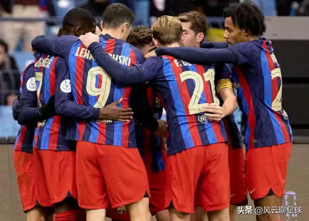 皇马逆转曼城拜仁,欧洲曼城对战皇马全程赛事