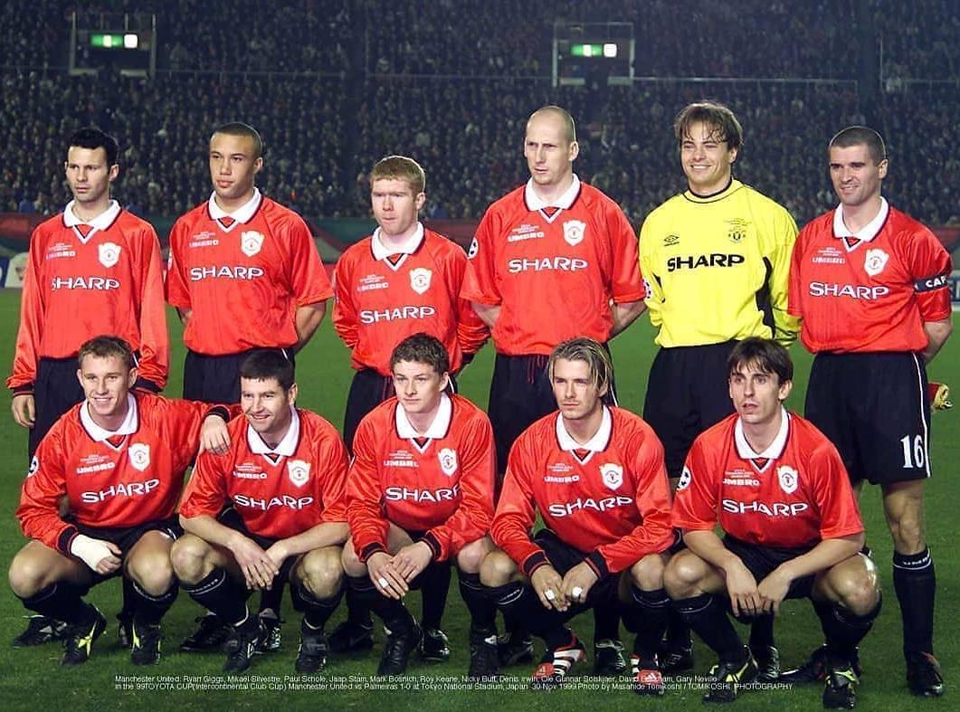 曼联13-14赛季吉格斯,吉格斯曼联时期