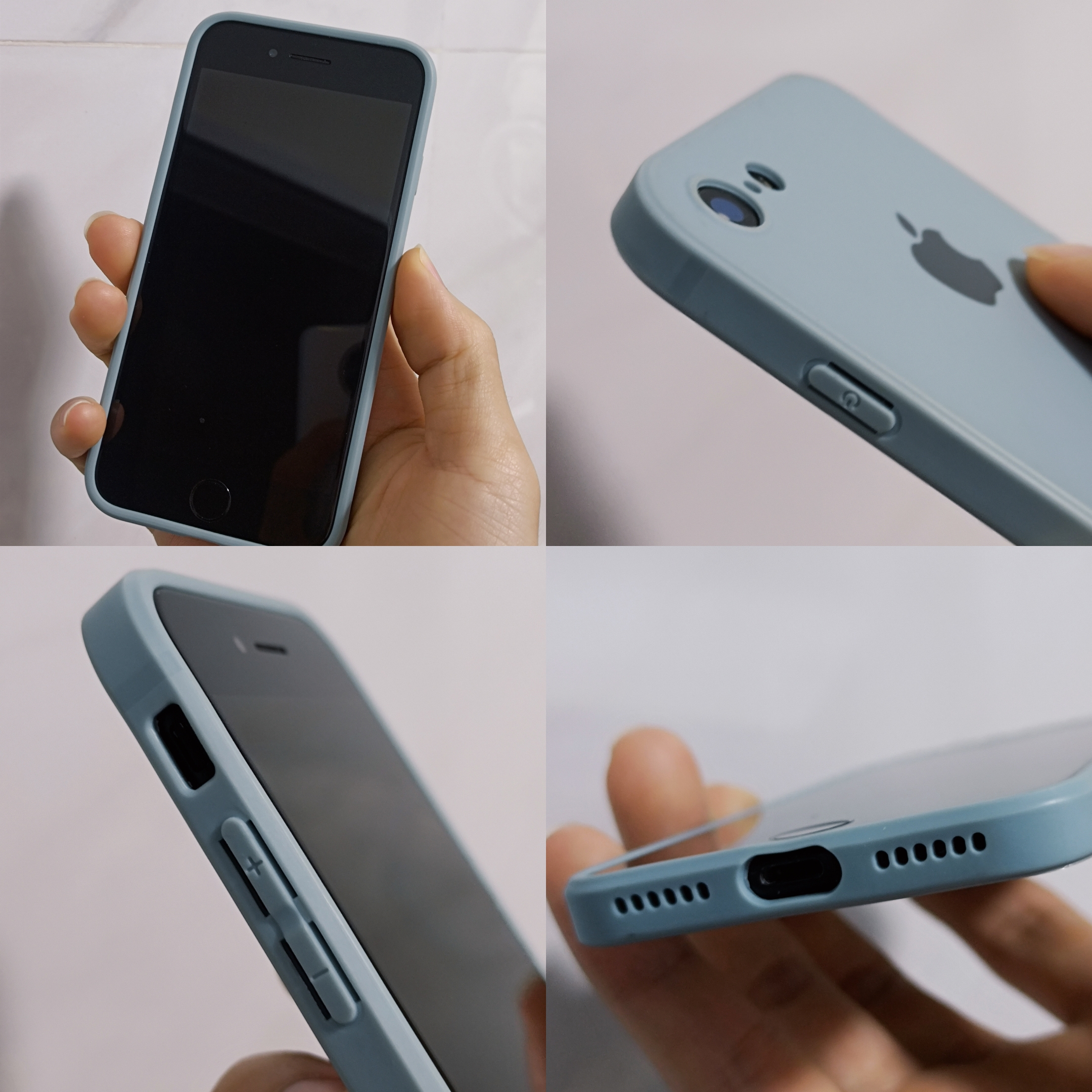 用了两三年的苹果7还值得买吗,2021年了还值得入手iphone7吗