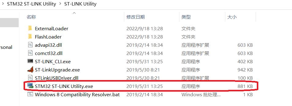 帅小伙花30块钱做了个小键盘，还开源了
