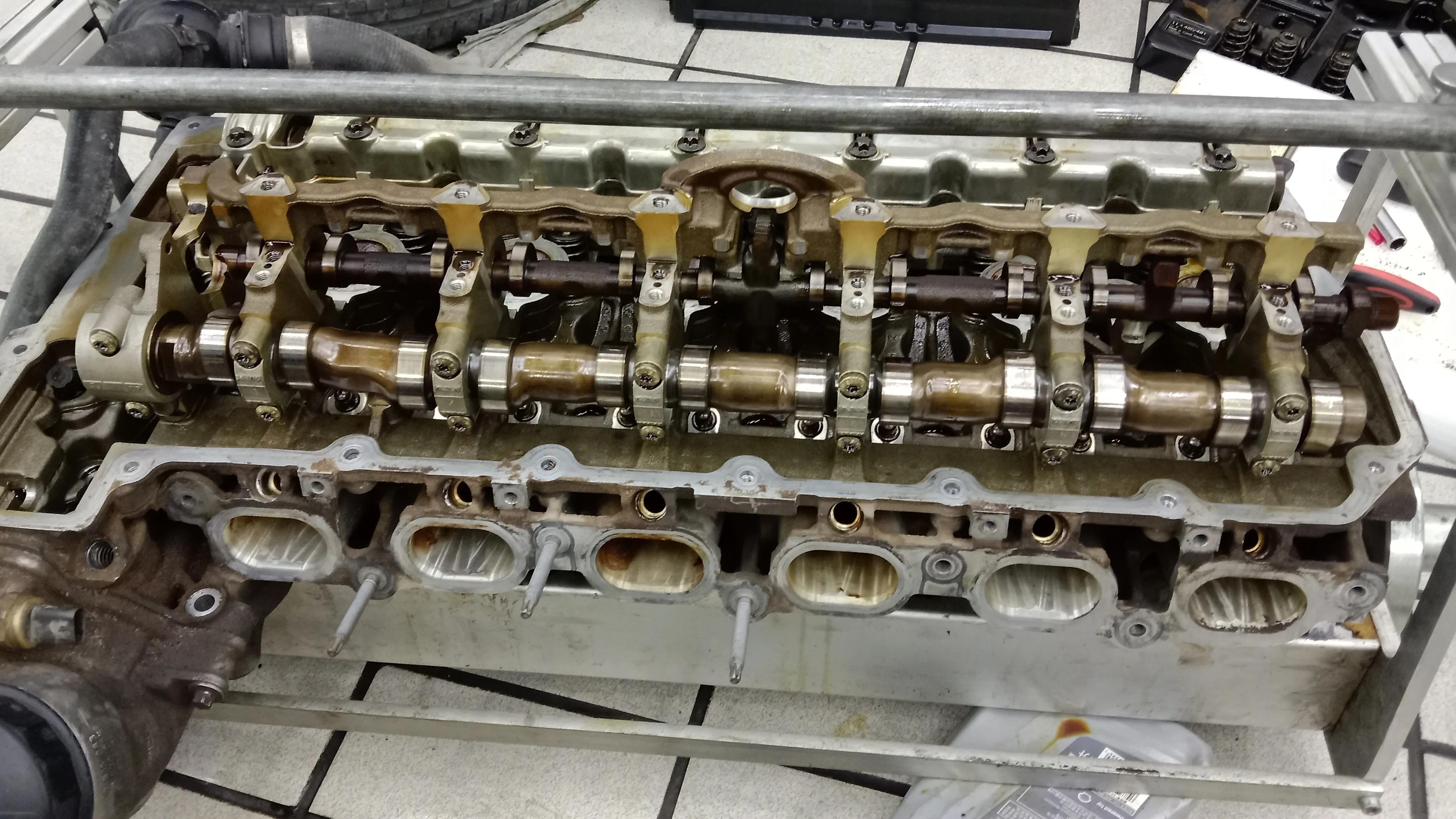 海口多家4s店不经营,海口4s店现在营业不