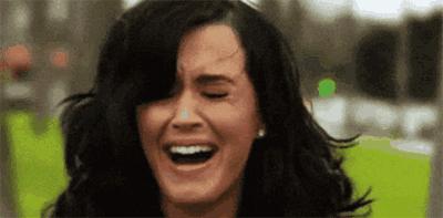 为什么粉底液暗沉的很快,粉底液为什么这么容易暗沉