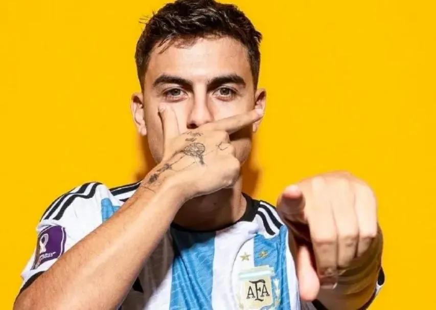 世界杯有名球员,2022世界杯球星排名