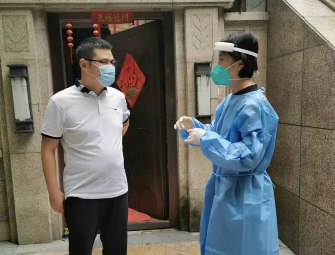 人大活动抗击疫情人大代表在行动,凝心聚力战疫情人大代表在行动