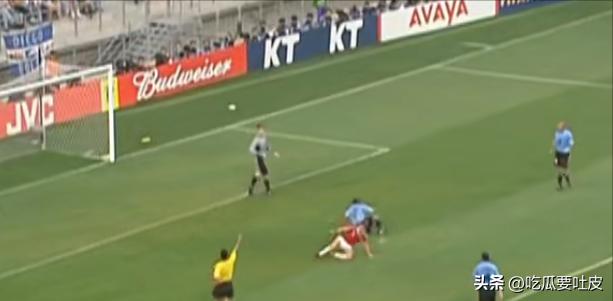 足球罗德里格斯世界杯,世界杯赛程表罗德里格斯