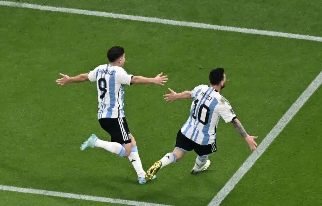 梅西帕米尔高原的雄鹰,潘帕斯的雄鹰