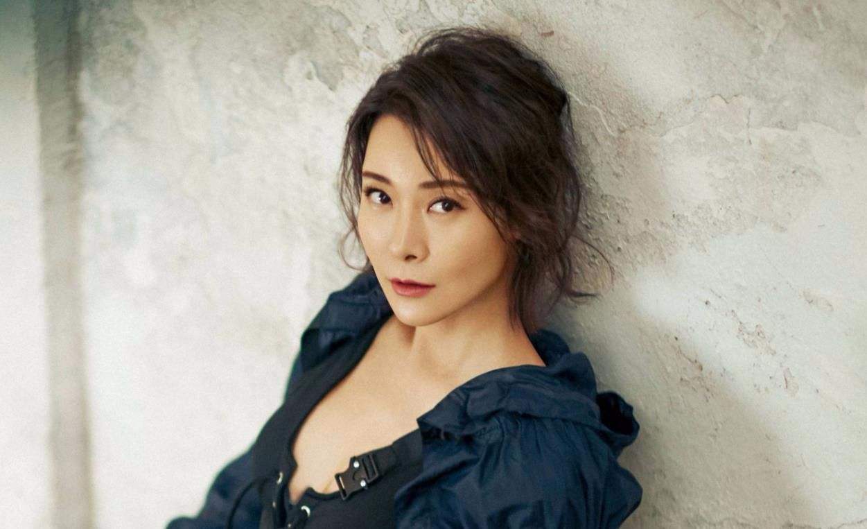 靠老婆成名的男明星,靠妻子上位的男明星