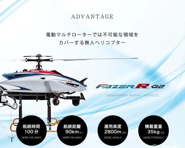 台军非对称战力的迷梦——雷虎科技公司